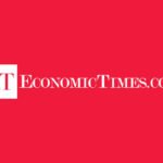IPO bonanza: 29 companies to list this week; GMPs signal returns of up to 59% – The Economic Times