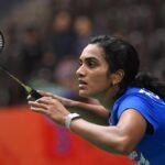 Sindhu vs Anmol Kharb LIVE streaming info: Where to watch Hylo Open 2026 semifinals?