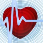 European Medical Journal | HIV linked to early signs of heart dysfunction