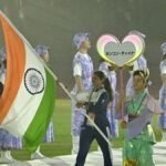 Sunil Gavaskar: Our Asian Games achievers have earned the applause