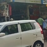 Ajmer Khailand Market Auto Repair | Ajmer Khailand Market Auto Repairing Denting Painting Details