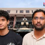 CJP Leaders Saurav Das, Ashutosh Ranka Withdraw From Delhi High Court Plea Challenging Judicial Custody