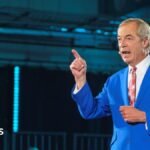 Reform would suspend asylum system for parliamentary term if in government