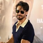 टाइगर श्रॉफ: भारतीय अभिनेता पर हमले ने बॉलीवुड के गैंगस्टर अतीत को फिर से फोकस में ला दिया है