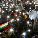 जंतर मंतर: क्या यह प्रतिष्ठित दिल्ली विरोध स्थल का अंत है?