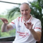 WPL 2027 Auction: Michael Klinger confident Gujarat Giants has the squad to clinch title