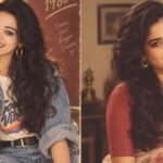 ChatGPT Photo Trend: Create your old photo from 60s to 90s, the look will change with these 5 AI prompts
