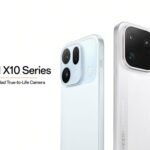 OPPO Find X10 Series Launches Globally with True-to-Life Imaging and All-Round Flagship Upgrades | Corporate
