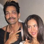 एक दीवानी की दीवानियत का एक साल: सोनम बाजवा ने इसे अपनी सबसे चुनौतीपूर्ण फिल्मों में से एक बताया: बॉलीवुड समाचार