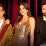 कॉफ़ी विद करण 9: वरुण धवन और जान्हवी कपूर ने खोले राज़, अर्जुन कपूर ने नए प्रोमो 9 में डाला ट्विस्ट: बॉलीवुड समाचार