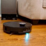 The best robot vacuum and mop deals during October Prime Day