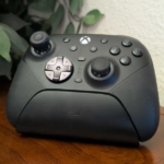 8BitDo’s Xbox Elite-style controller sets a high bar for customization