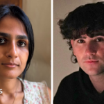 सोशल मीडिया एल्गोरिदम: क्या होगा यदि आप उन्हें बंद कर सकें?