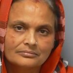 हेनरी नोवाक के हत्यारे की माँ को निर्वासित किया जा सकता है