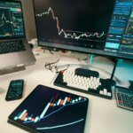 Sensex Today, Stock Market LIVE Updates | Nifty