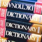 मैक्सिंग कोdiction.com वर्ड ऑफ द ईयर चुना गया