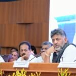 केंद्रीय टीम के दौरे के बाद कर्नाटक सरकार गन्ने के मुद्दे पर फैसला करेगी
