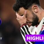 हाइलाइट्स – चैंपियंस लीग – कोमो 4-1 मैनचेस्टर यूनाइटेड