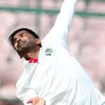 Ranji Trophy 2026/27: Rajasthan spinner Kukna reveals Santner lessons in fifer against TN