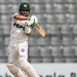 Muhammad Rizwan receives first reprieve from PCB, set to play domestic cricket amid ongoing inquiry