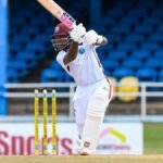 West Indies announces Test squad vs Bangladesh: Shai Hope rested, Kevin Wikham gets maiden call-up