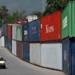 सरकार के साथ बातचीत विफल होने के बाद पाकिस्तान पूर्व प्रधानमंत्री इमरान खान समर्थकों के विरोध प्रदर्शन के लिए तैयार है