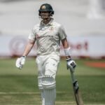 SA vs AUS, 3rd Test — Newlands to provide test of more than bat and ball for Australia