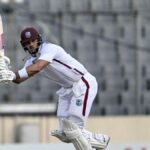 BAN vs WI, 1st Test: West Indies crushes Bangladesh by eight wickets to take 1-0 lead in series