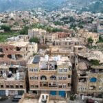 Why is fighting intensifying in Yemen’s Taiz governorate? | Conflict News