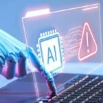 OpenAI’s AI agents themselves turned off security alerts, one removed the monitor and the other refused