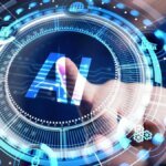 Concern increases over AI security, scientists from 34 countries want similar strict rules across the world