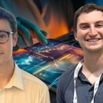 Google’s DeepMind researcher left his job saying ‘Yamraj is becoming AI’, creating panic among engineers
