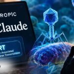 Did AI discover a new biological system? Why did the scientist object to Anthropic’s claim?