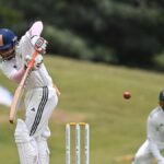 Ranji Trophy 2026-27: Flamboyant Badoni keen to put a price on his wicket  