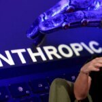 Bells of great destruction: Anthropic’s chatbot will now write its own future, super AI agents broke the cage and ran away