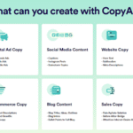 Top 9 Free AI Tools That Make Your Life Easier