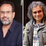 आनंद एल राय को रांझणा बनाने से पहले इम्तियाज अली को इस वजह से कॉल करना याद है: “जो मायने रखता है वह इरादा, ईमानदारी और अहंकार रहित होना है”: बॉलीवुड समाचार