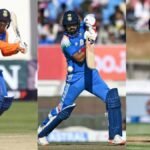 ये 4 भारतीय बल्लेबाज, जिनका T20I करियर डक से शुरू हुआ, एक से तो थर्राती है दुनिया
