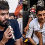 सीजेपी के अभिजीत डुबके ने बॉलीवुड से इमरान खान के साथ खड़े होने को कहा क्योंकि उन्हें भारत छोड़ने के लिए कहा गया है बॉलीवुड नेवस