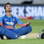NZ vs IND LIVE Score, 4th T20I updates: India vs New Zealand Playing 11s, toss updates shortly