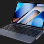 Acer’s new 5G tablet, stylus and keyboard cover also supported for less than ₹ 30,000, entry in India