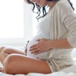 Lupus Remission Linked to Better Pregnancy Outcomes