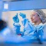 Nipple Melanoma Misdiagnosis Highlights Challenges