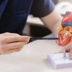 Infective Endocarditis After TAVR vs SAVR: New US Data