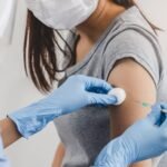 Broadly Protective Influenza Vaccines for Pandemics