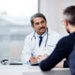 Four-Month Tuberculosis Treatment Shows Promise