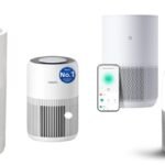 If pollution is increasing, then these air purifiers help in keeping the room air clean, choose the right model in these 5 deals of Amazon.