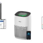 Air purifiers with high CADR that clean pollution quickly, see offers on these 5 models of Xiaomi, Philips on Amazon