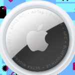 Apple’s latest AirTag is the cheapest it’s ever been