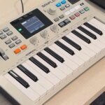 Akai is embracing vibe-coded mods with an open-source MPC